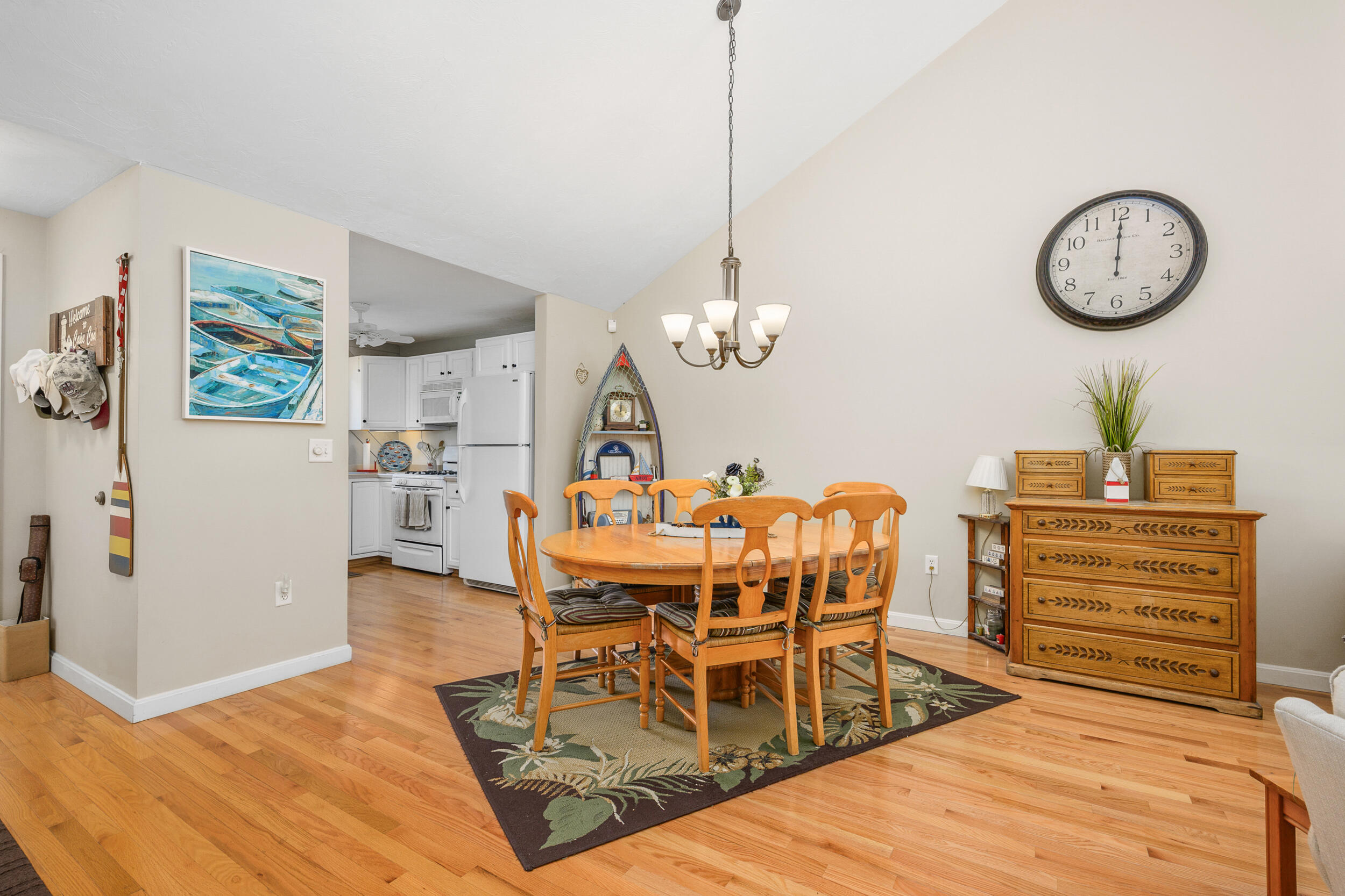 1 Sandview Terrace, Unit 1 Mashpee, MA 02649 - Photo 13 of 45 13_dsc_5489