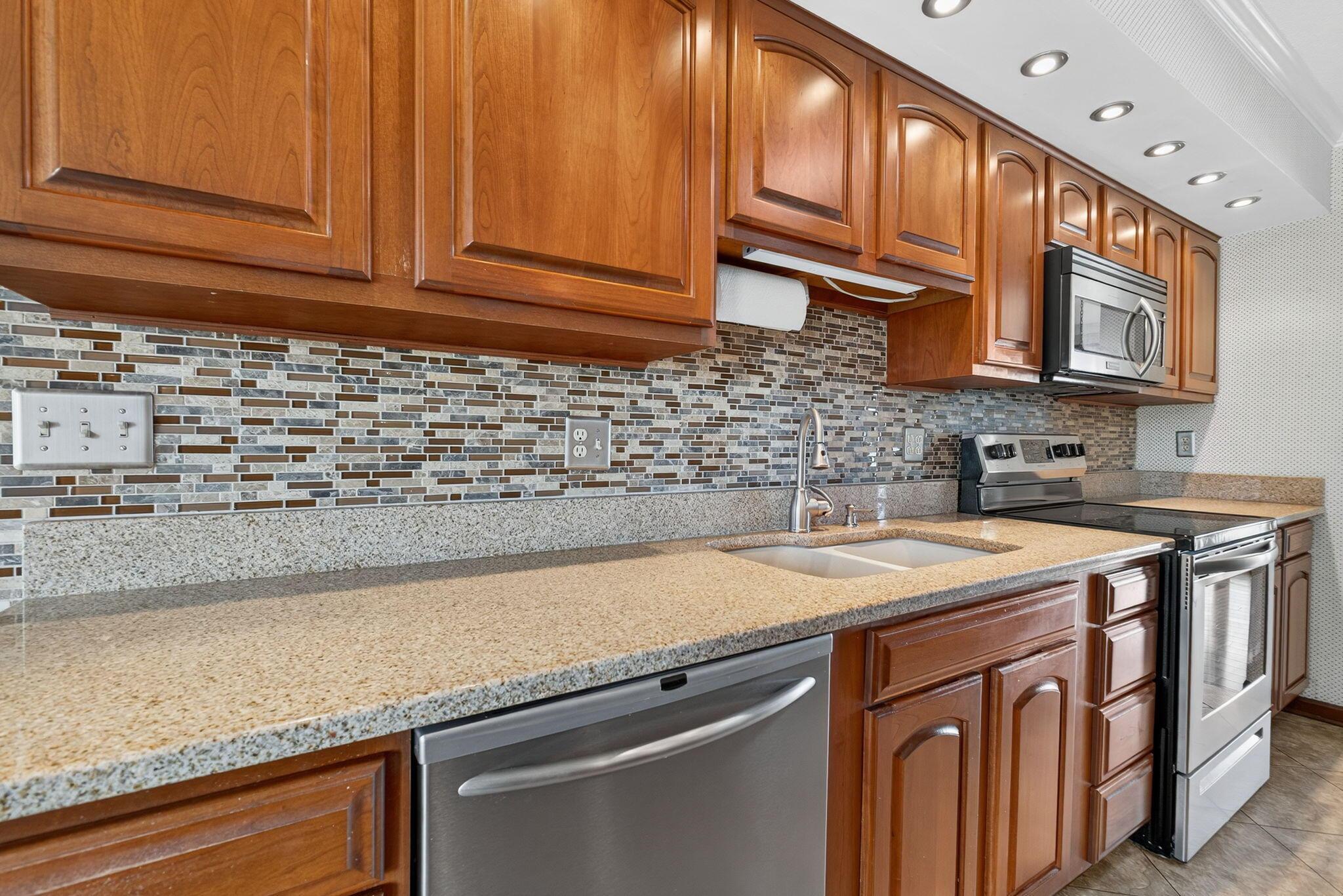 2531 Kreis Road Marion, OH 43302 - Photo 28 of 73 2531 Kreis Rd (Interior)-22