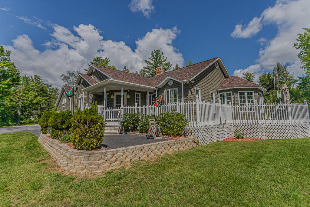 24 Beliveau Road Rumford, ME 04276 - Photo 43 of 63 photo (14 of 64)