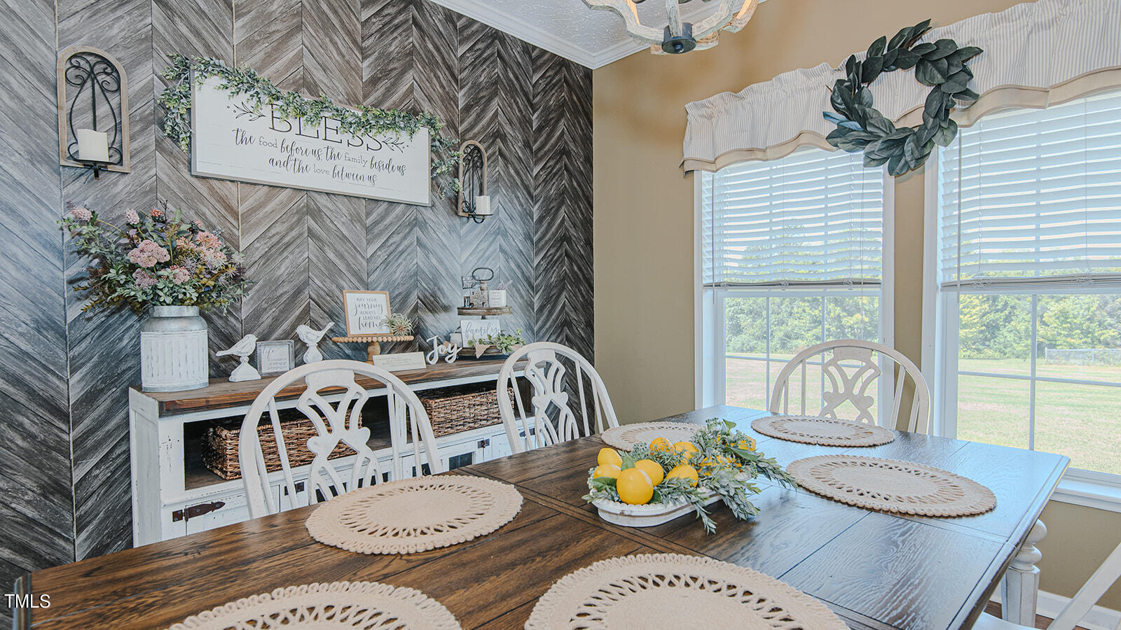 247 Gentleman's Ridge Road Pelham, NC 27311 - Photo 17 of 57 9823940962.jpg_exif1