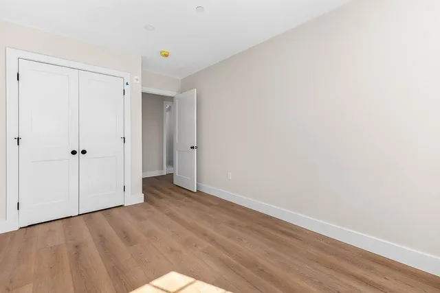 $4,200 | 22 Everett Street, Unit 405, Westwood, MA 02090