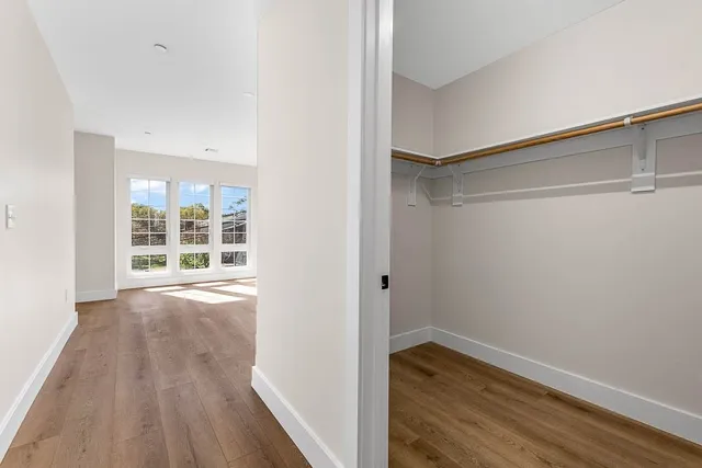 $4,200 | 22 Everett Street, Unit 405, Westwood, MA 02090