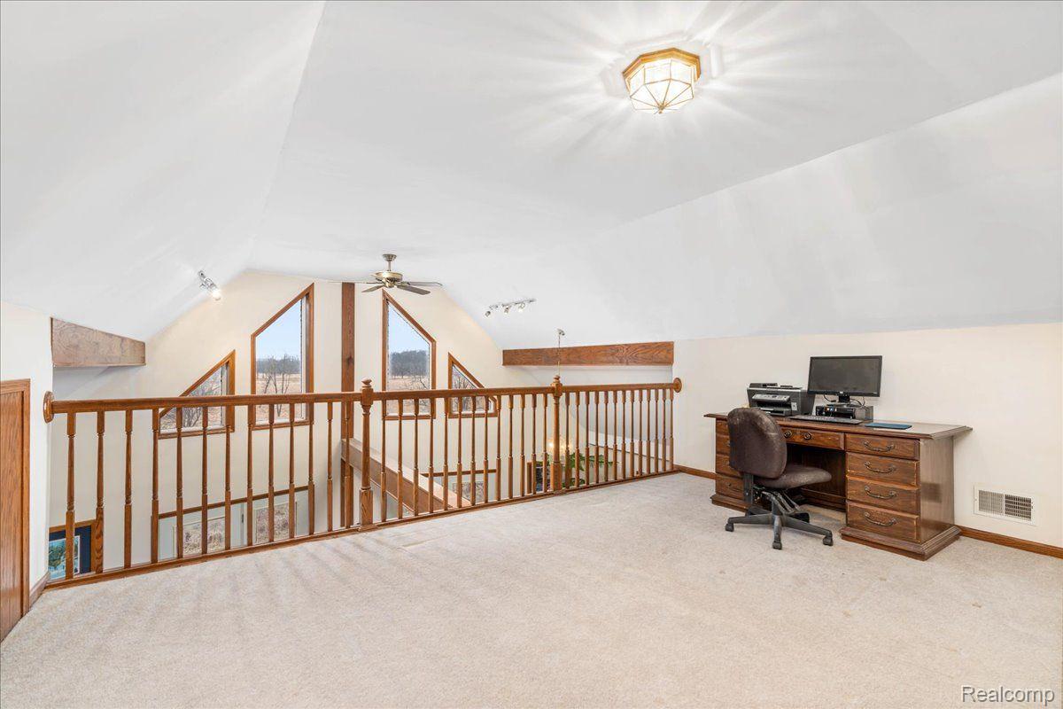 3050 Steinacker Road Howell, MI 48855 - Photo 28 of 31 Gallery Image 28