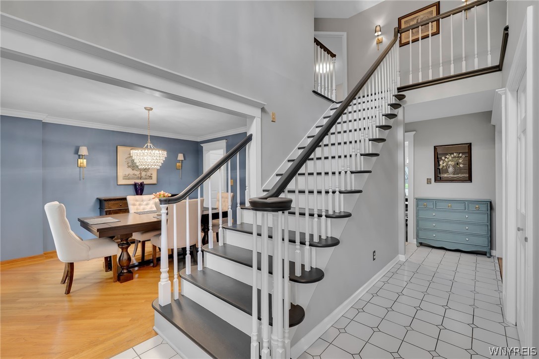 165 Schwartz Road Lancaster, NY 14086 - Photo 2 of 50