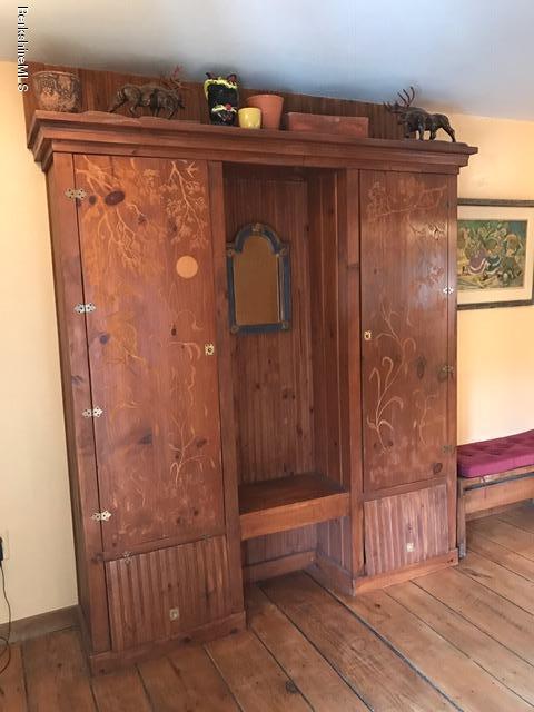223 Bailey Hill Road Readsboro, VT 05350 - Photo 11 of 42 built in