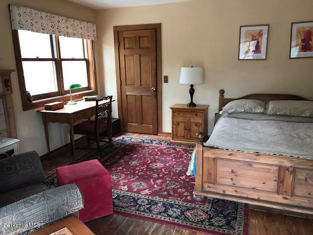 223 Bailey Hill Road Readsboro, VT 05350 - Photo 29 of 42 master