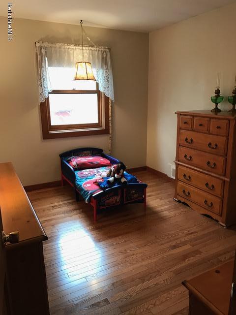 223 Bailey Hill Road Readsboro, VT 05350 - Photo 35 of 42 bedroom