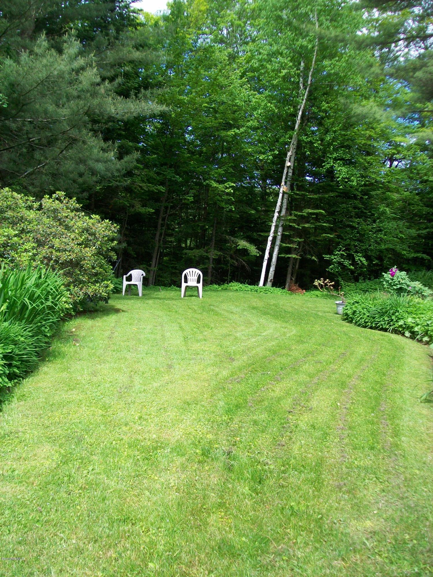 223 Bailey Hill Road Readsboro, VT 05350 - Photo 42 of 42 100_6425