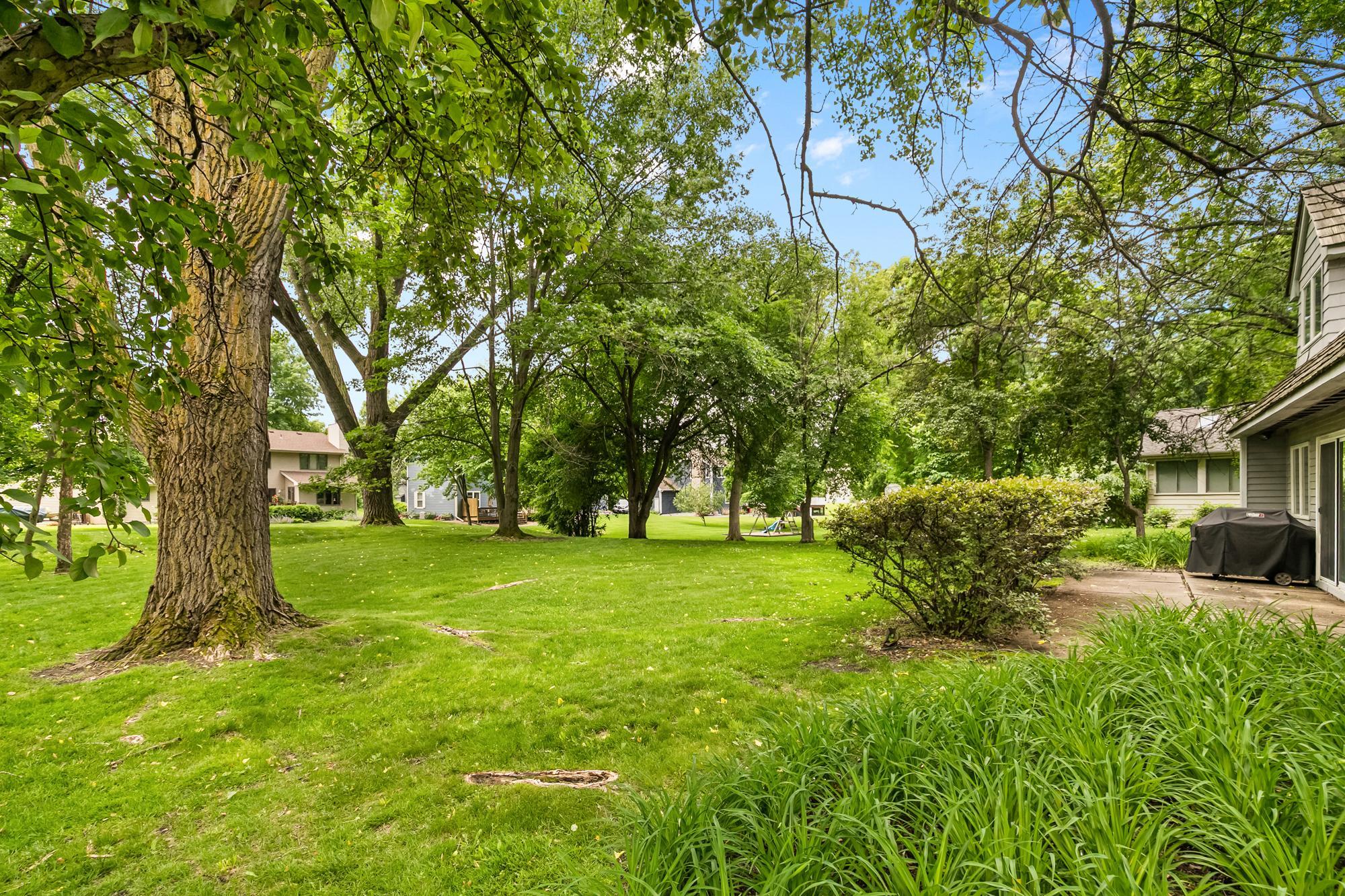 14711 Woodruff Road Wayzata, MN 55391 - Photo 24 of 25