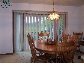 78175 McFadden Road Armada, MI 48005 - Photo 6 of 9 684902-5.JPG