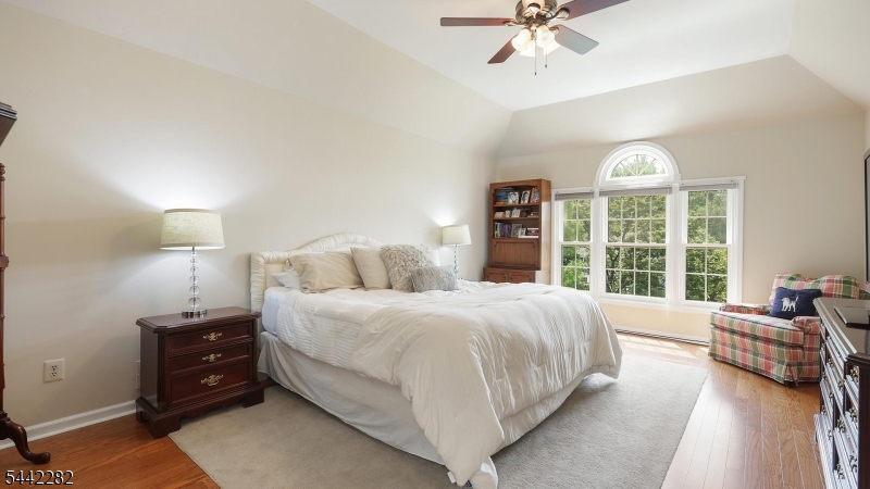 2101 Arbor Way Bridgewater, NJ 08836 - Photo 25 of 47