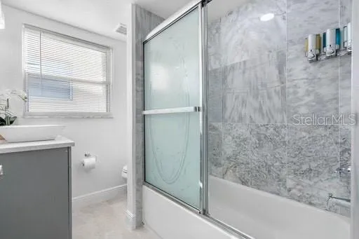 $2,400 | 13912 Duley Avenue, Hudson, FL 34667