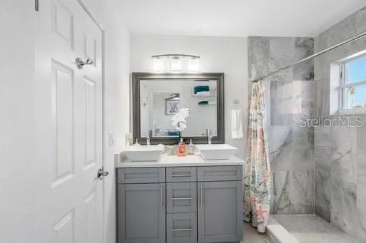 $2,400 | 13912 Duley Avenue, Hudson, FL 34667