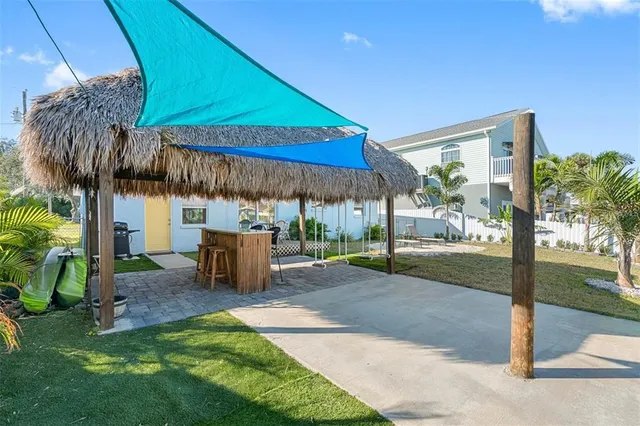 $2,400 | 13912 Duley Avenue, Hudson, FL 34667