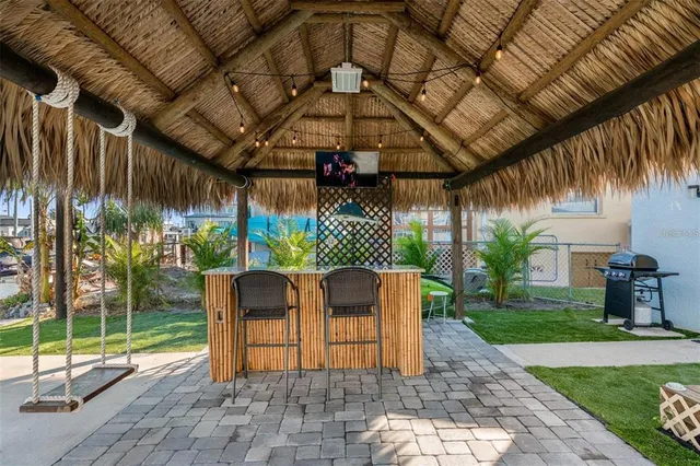 $2,400 | 13912 Duley Avenue, Hudson, FL 34667