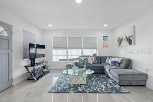 $2,400 | 13912 Duley Avenue, Hudson, FL 34667