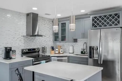 $2,400 | 13912 Duley Avenue, Hudson, FL 34667