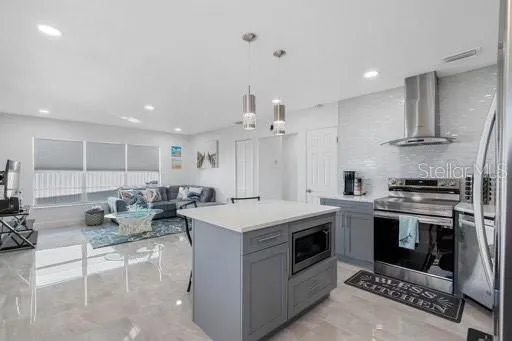 $2,400 | 13912 Duley Avenue, Hudson, FL 34667