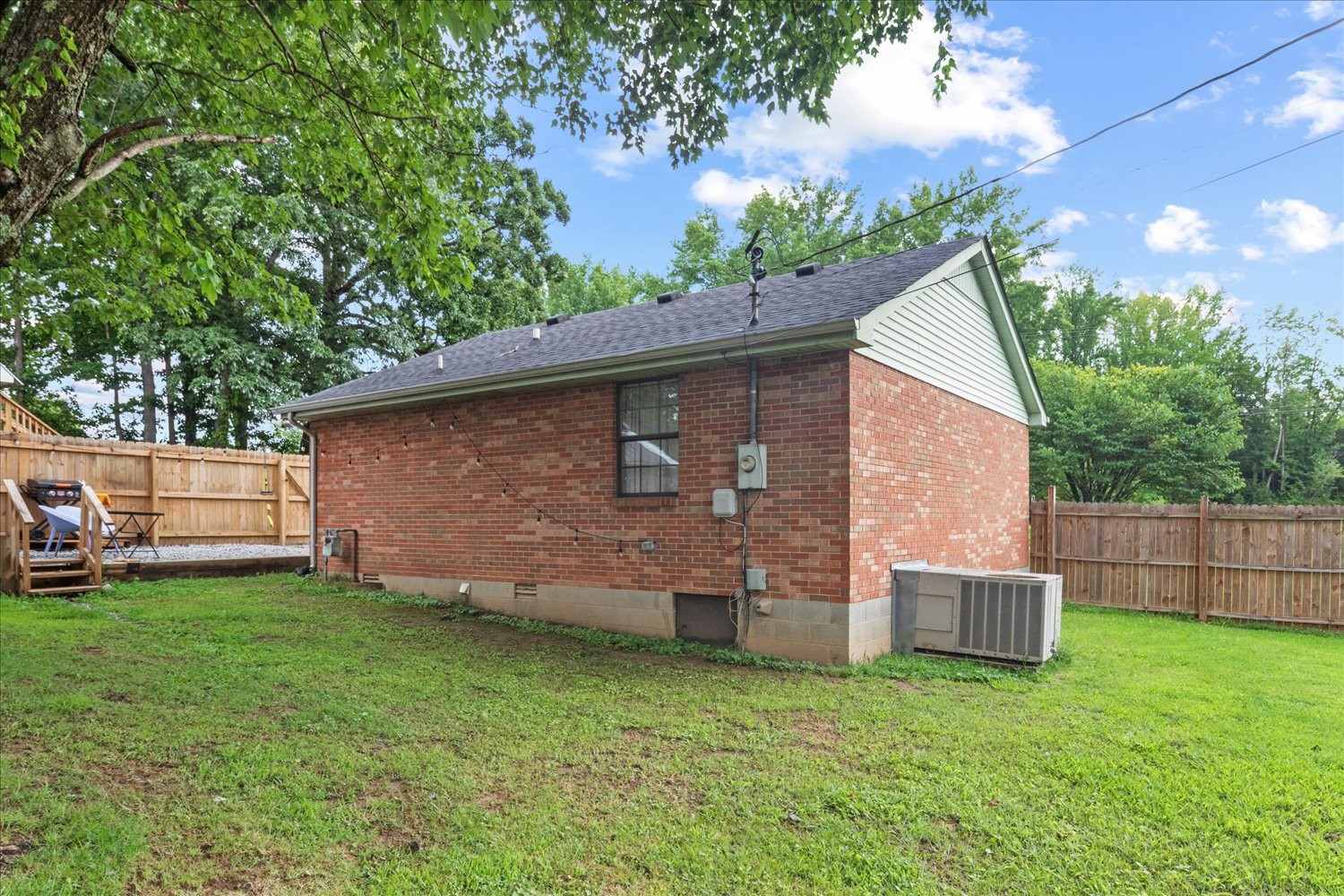 236 Tennsco Road Dickson, TN 37055 - Photo 15 of 26