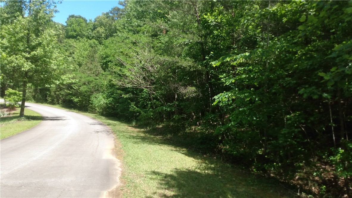 Lot 29 Lake Breeze Road Westminster, SC 29693 - Photo 2 of 5 Gallery Image 2