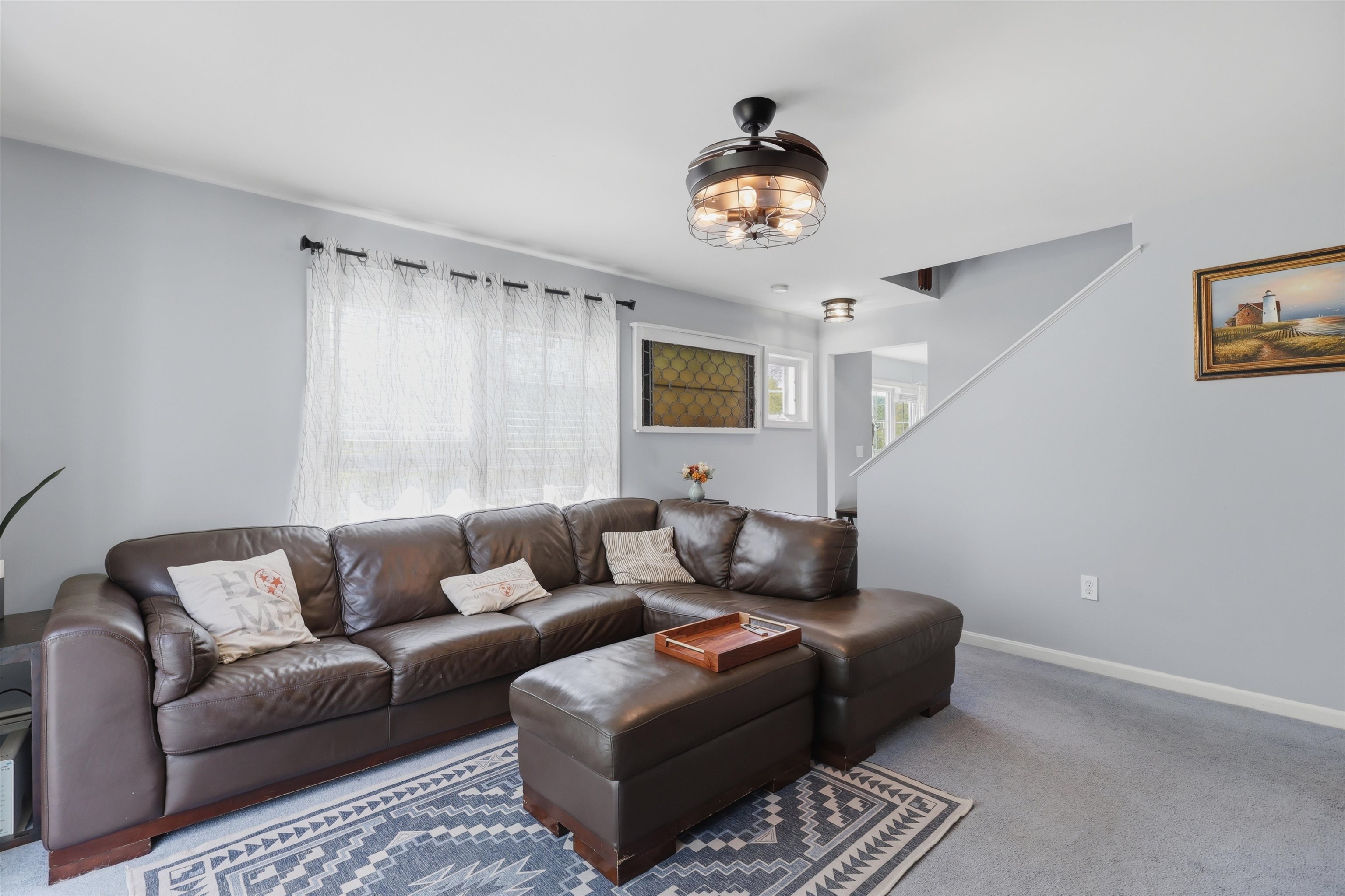 1 Stonewall Way, Unit D Exeter, NH 03833 - Photo 16 of 27