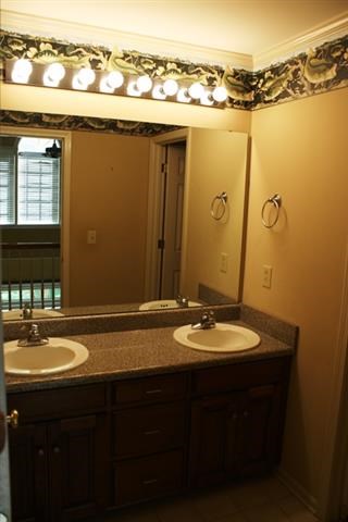232 Guthrie Road Belton, SC 29627 - Photo 20 of 25 Gallery Image 20