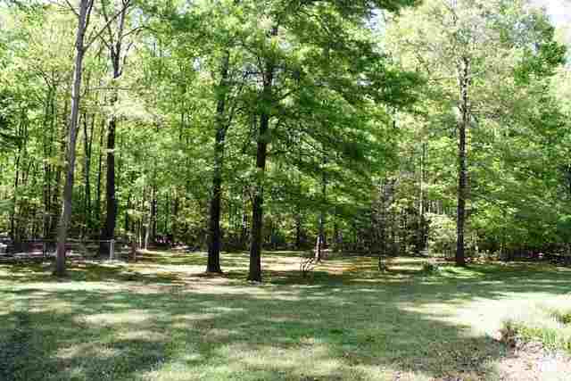 232 Guthrie Road Belton, SC 29627 - Photo 4 of 25 Gallery Image 4