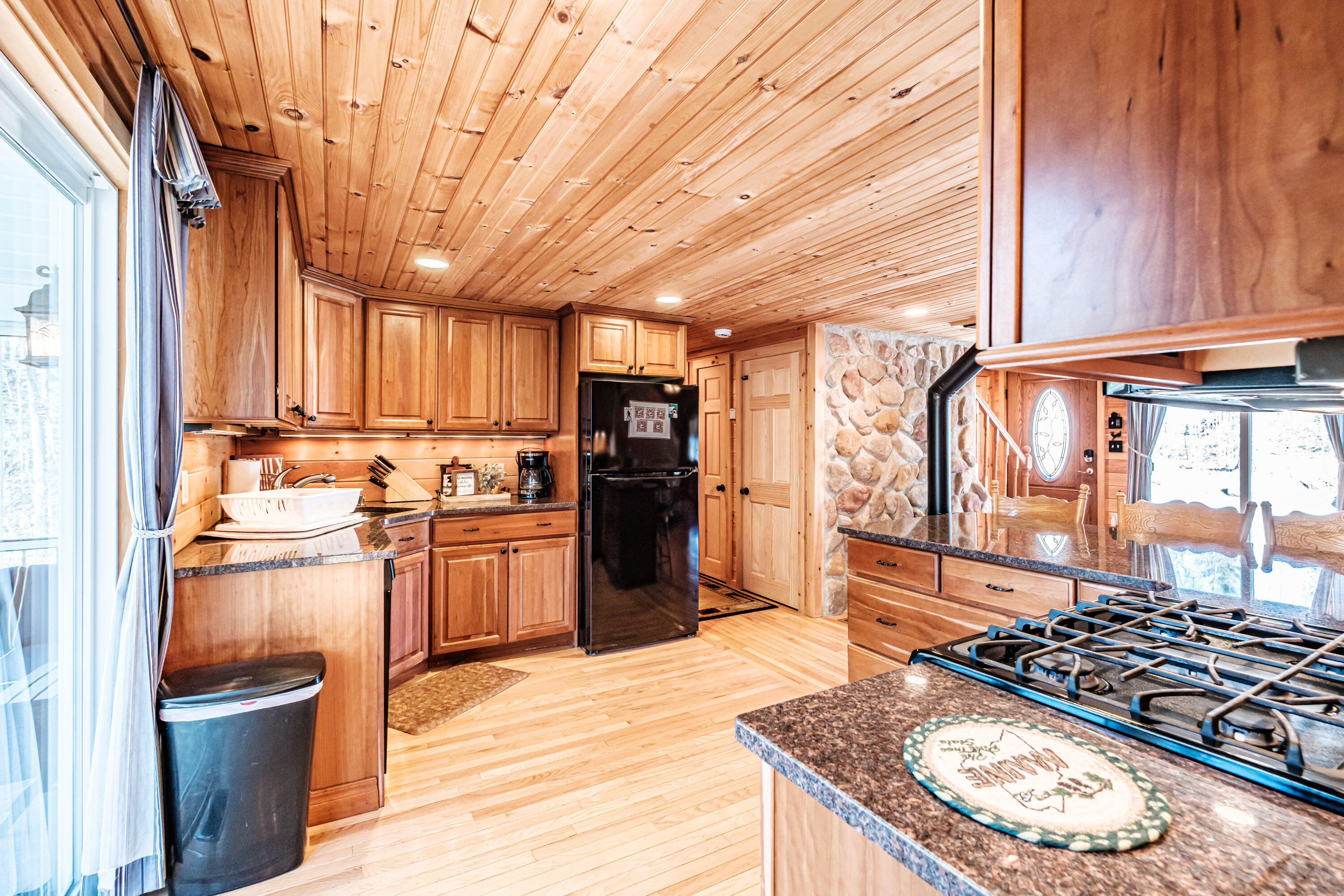 6 Fox Crossing Road Bridgton, ME 04009 - Photo 13 of 94 20260427gp-60016