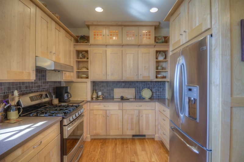 10699 Fredrickson Road Empire, MI 49630 - Photo 9 of 32 1814931-8.JPG