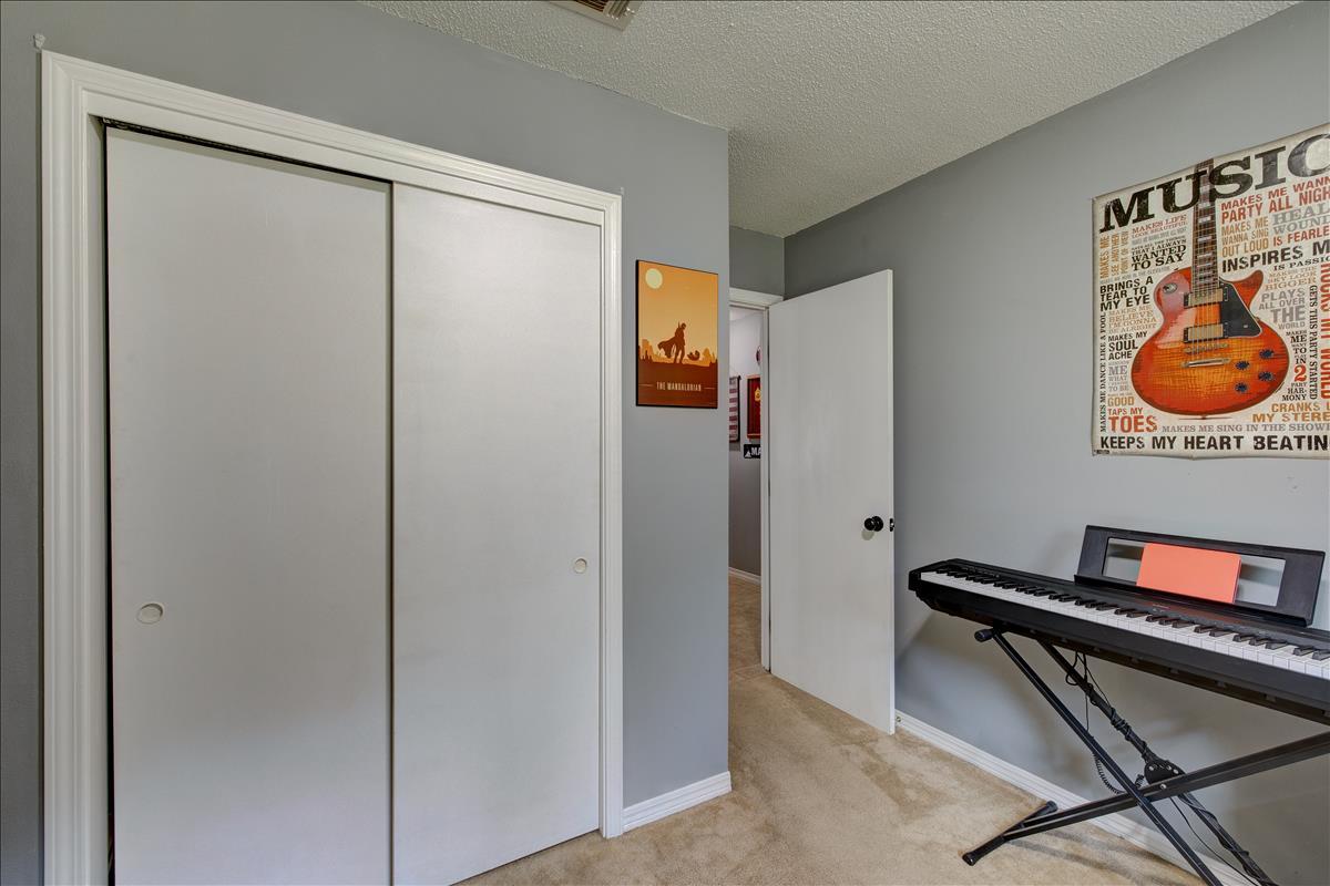 3227 Airport Road Crestview, FL 32539 - Photo 16 of 24 3227 Airport