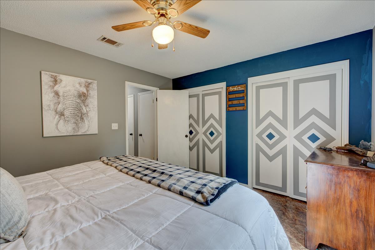 3227 Airport Road Crestview, FL 32539 - Photo 17 of 24 3227 Airport