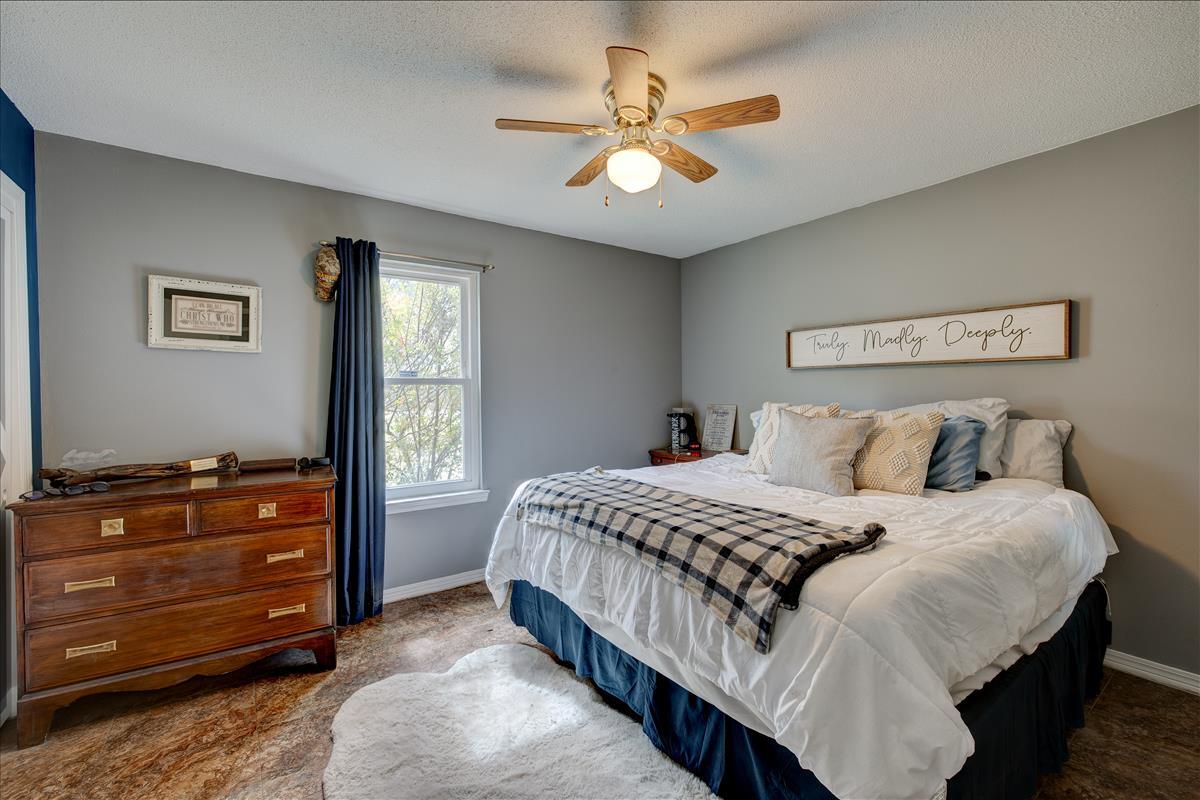 3227 Airport Road Crestview, FL 32539 - Photo 18 of 24 3227 Airport