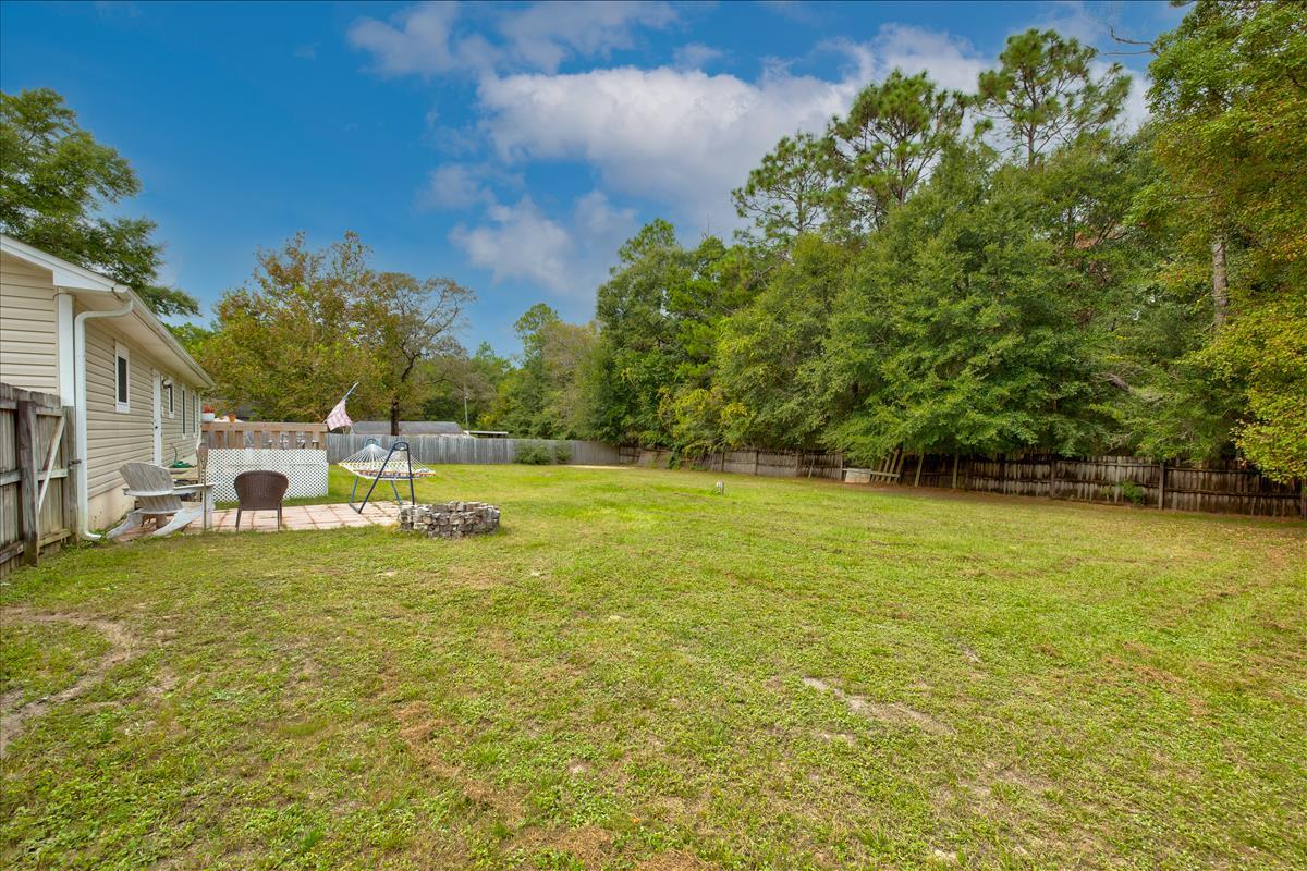 3227 Airport Road Crestview, FL 32539 - Photo 22 of 24 3227 Airport