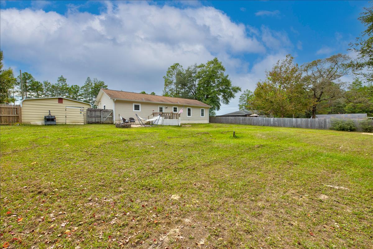 3227 Airport Road Crestview, FL 32539 - Photo 23 of 24 3227 Airport