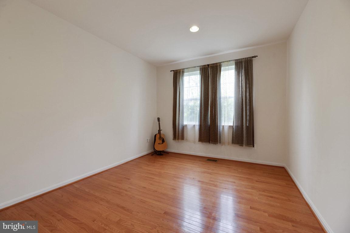 6314 Old Washington Road Elkridge, MD 21075 - Photo 22 of 52 Dedicated Office Space w/ Hardwood
