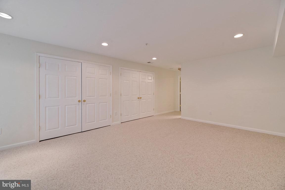 6314 Old Washington Road Elkridge, MD 21075 - Photo 42 of 52 So Much Organized Storage