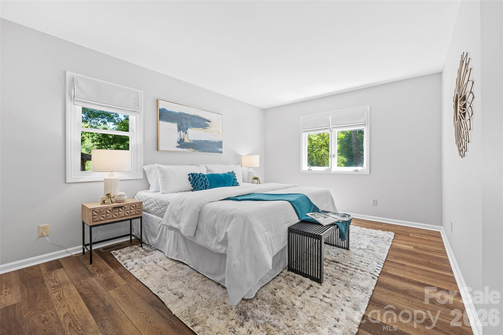 4160 Koala Circle Tega Cay, SC 29708 - Photo 13 of 24
