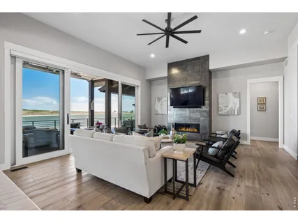 $2,290,000 | 2626 Heron Lakes Parkway, Berthoud, CO 80513