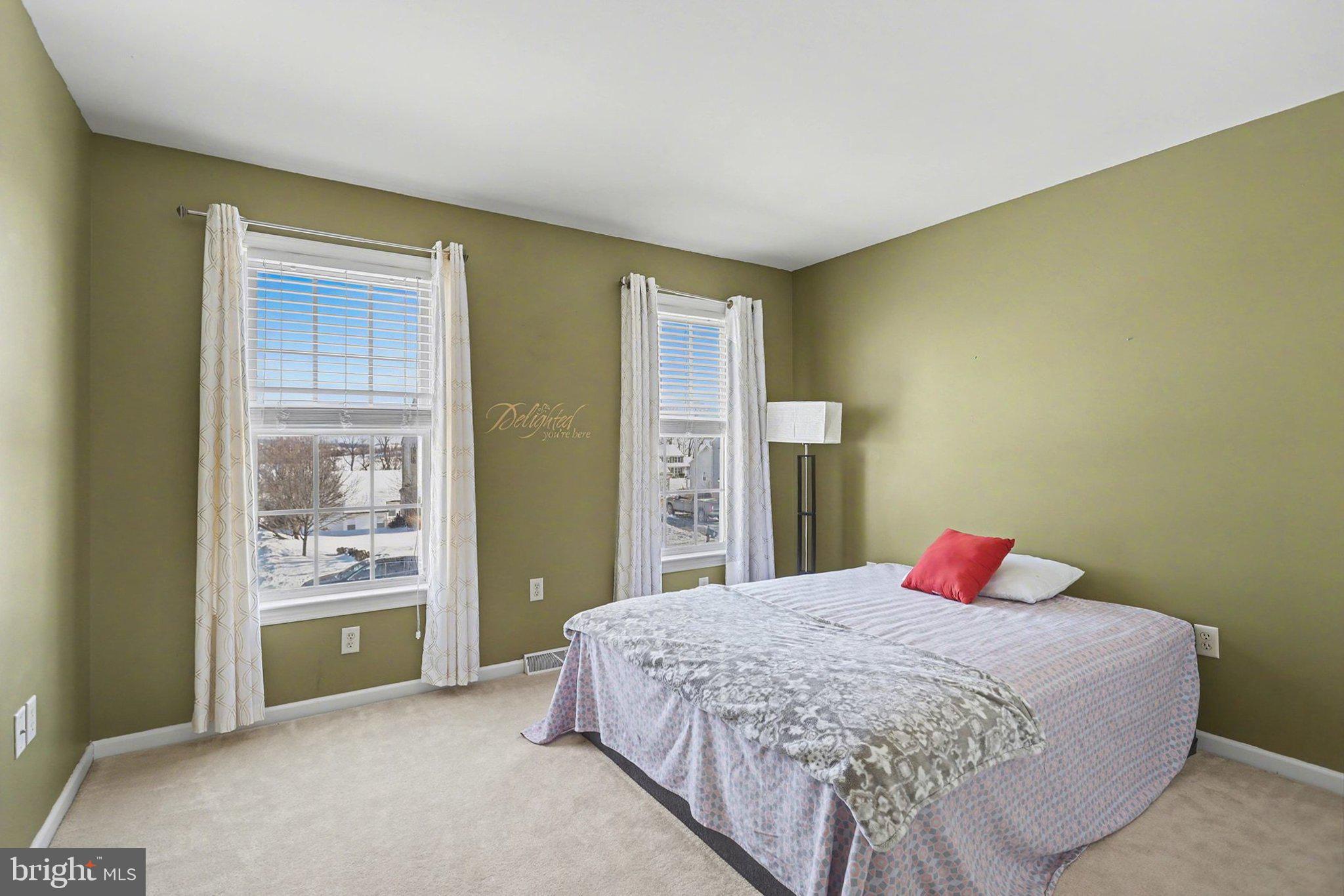 50 Angela Lane York, PA 17402 - Photo 11 of 30