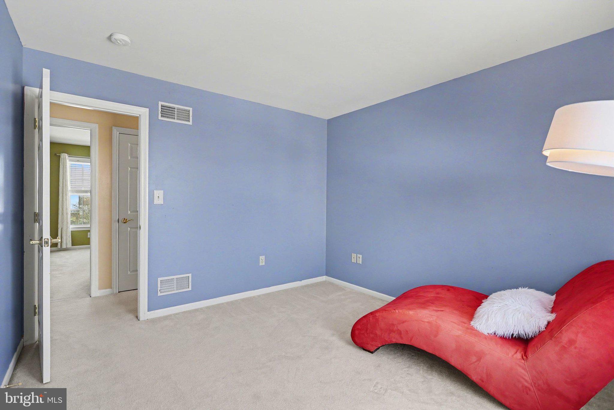 50 Angela Lane York, PA 17402 - Photo 13 of 30