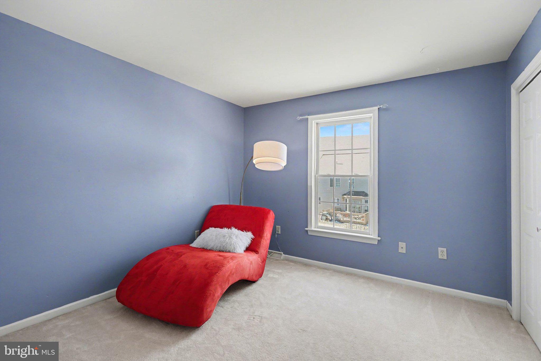 50 Angela Lane York, PA 17402 - Photo 14 of 30