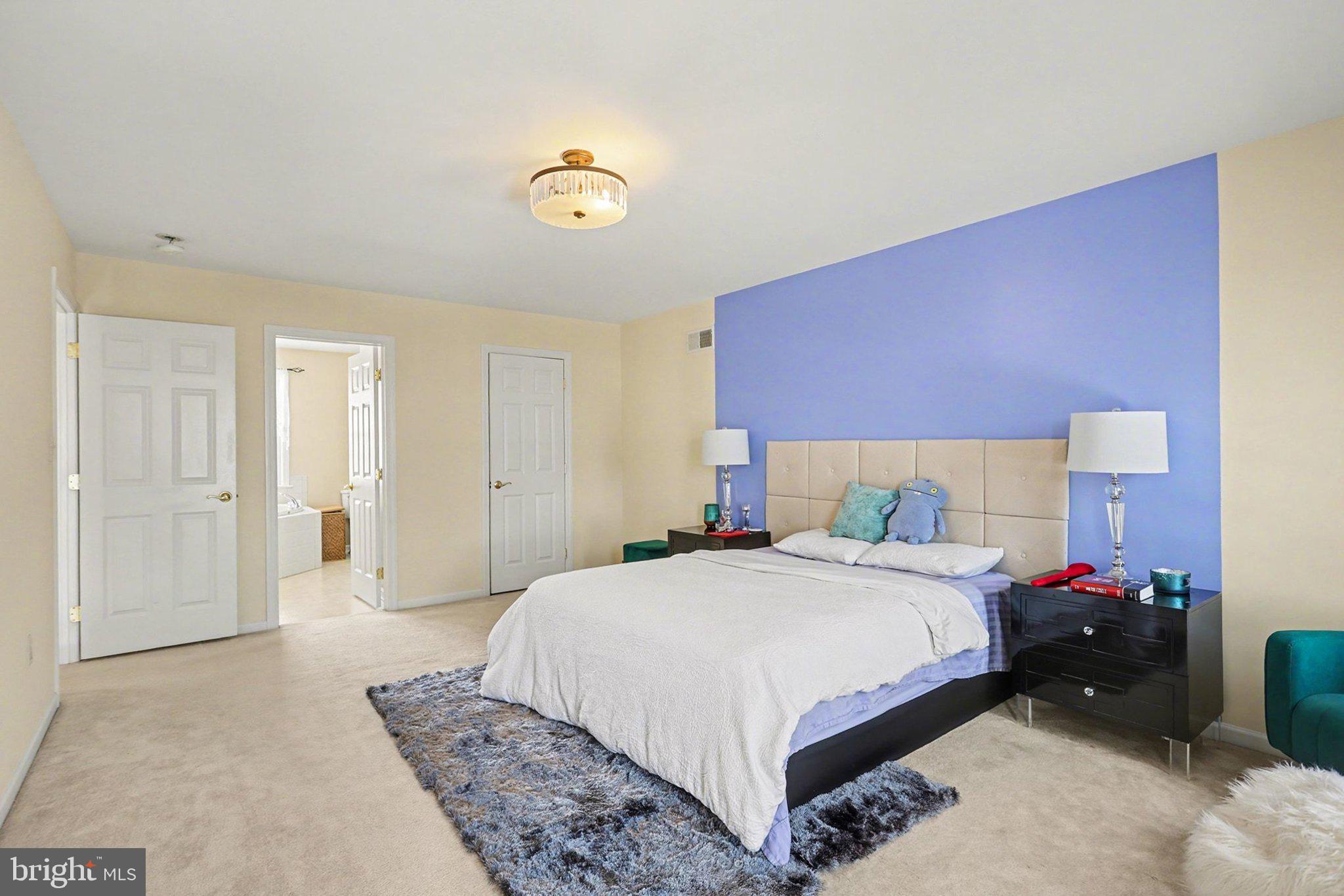 50 Angela Lane York, PA 17402 - Photo 16 of 30