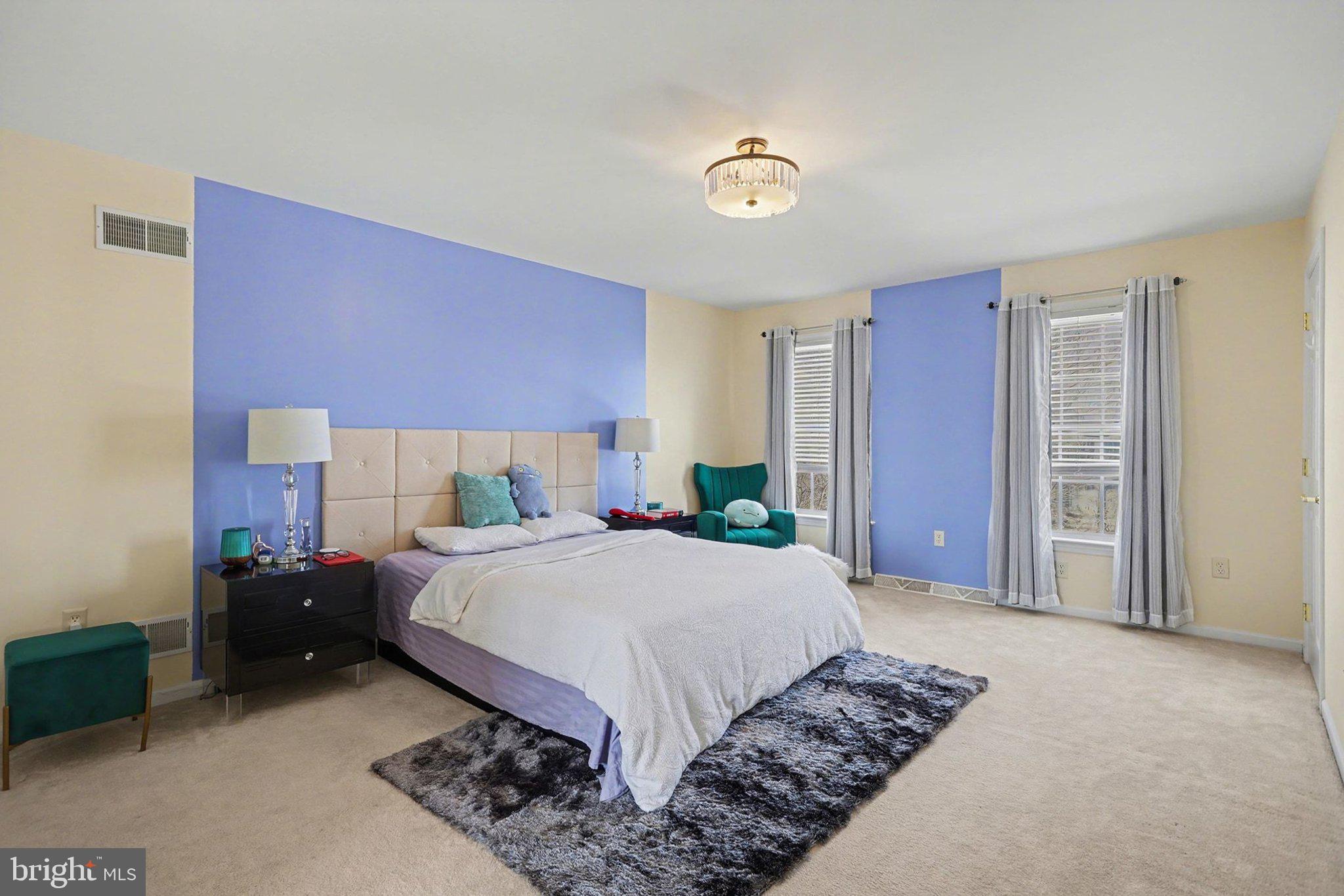 50 Angela Lane York, PA 17402 - Photo 17 of 30