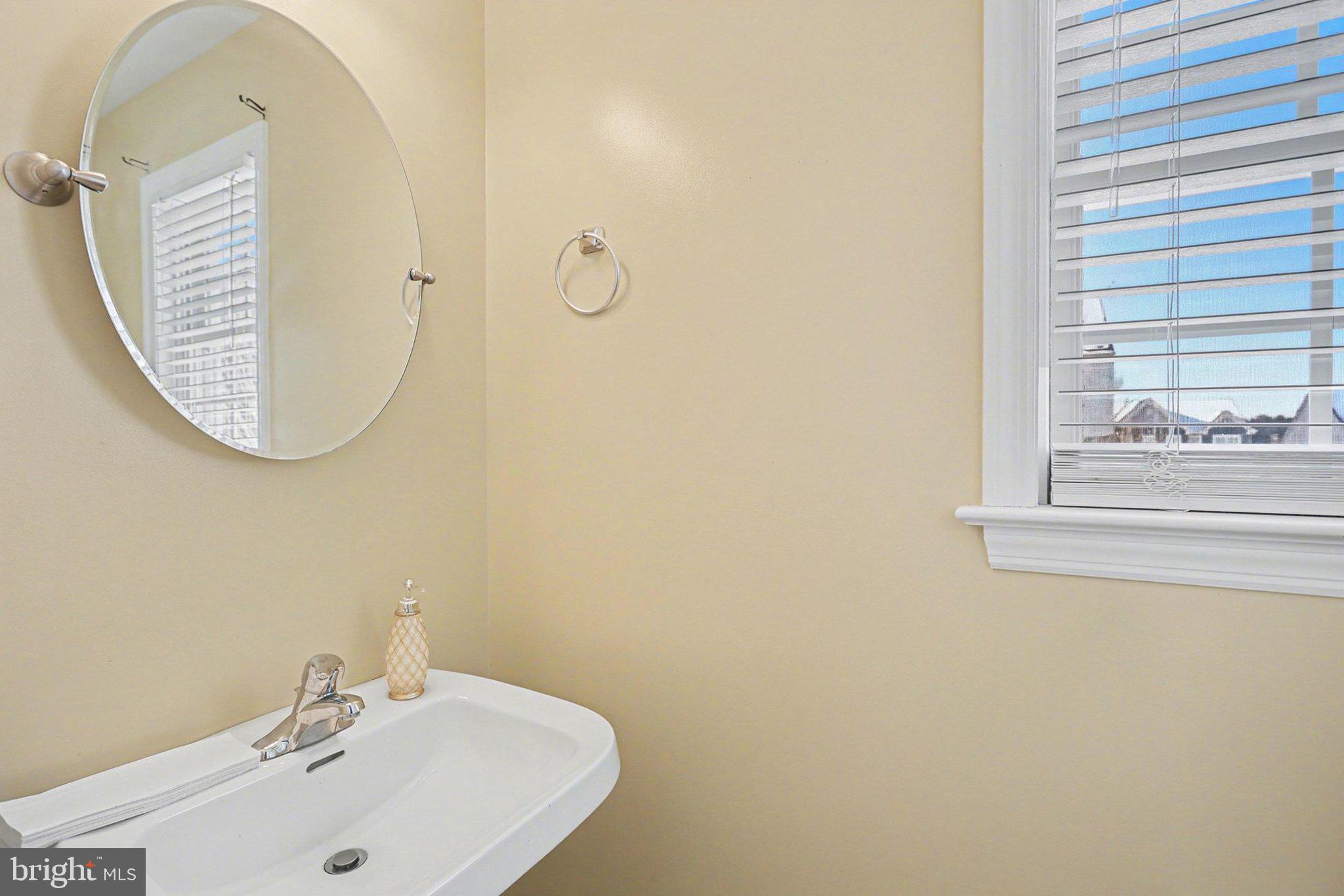 50 Angela Lane York, PA 17402 - Photo 18 of 30