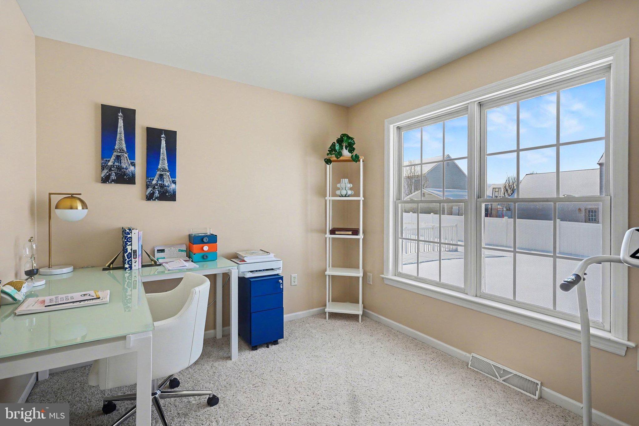 50 Angela Lane York, PA 17402 - Photo 19 of 30