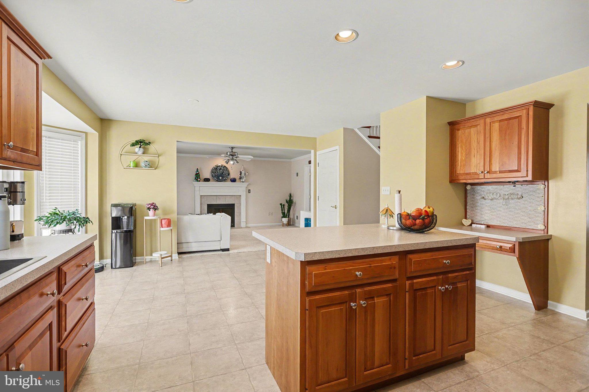 50 Angela Lane York, PA 17402 - Photo 20 of 30