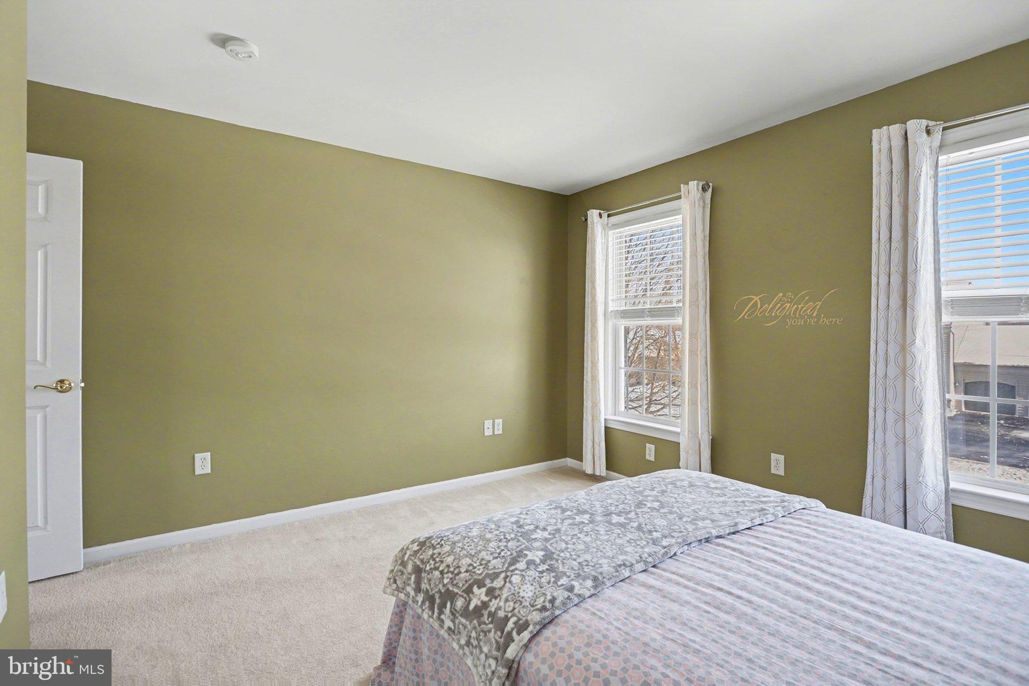 50 Angela Lane York, PA 17402 - Photo 21 of 30