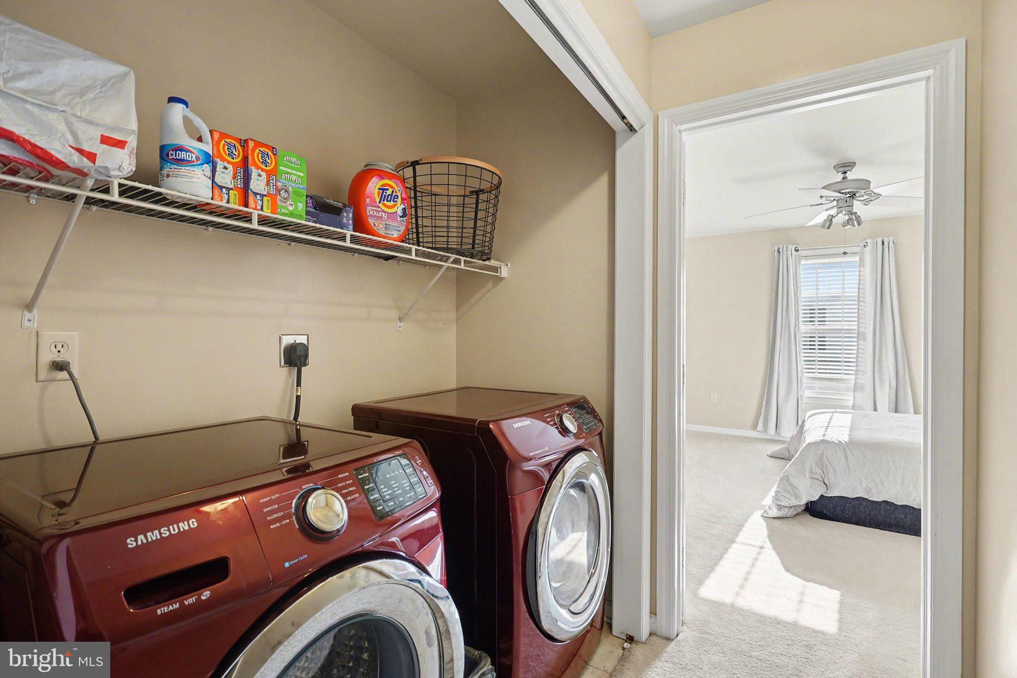 50 Angela Lane York, PA 17402 - Photo 22 of 30