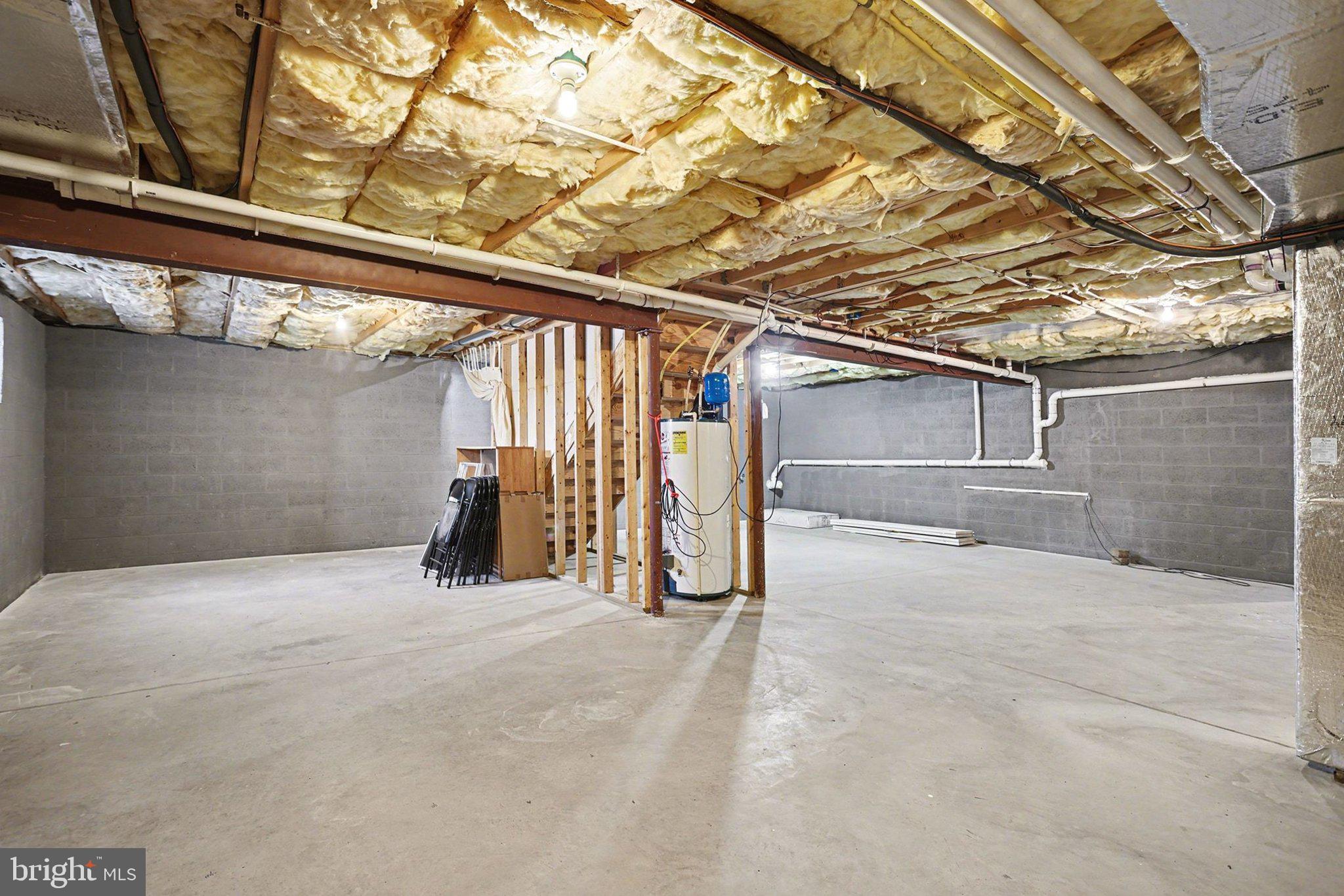 50 Angela Lane York, PA 17402 - Photo 23 of 30