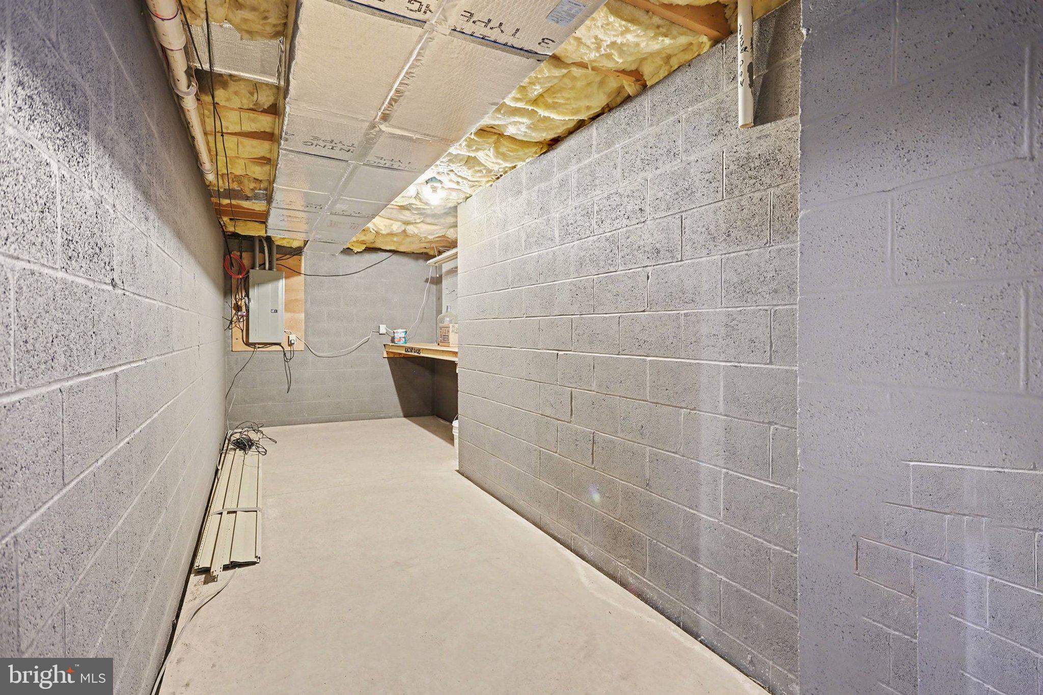 50 Angela Lane York, PA 17402 - Photo 25 of 30